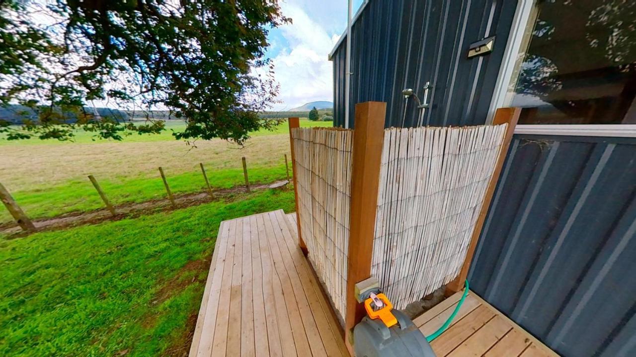 Full Holiday Home To Yourself, Up To 21 Guests Atiamuri Екстериор снимка